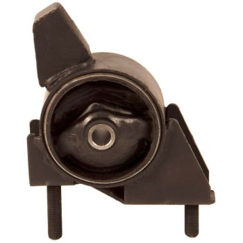 ENGINE MOUNTING (AR5975)