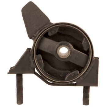 ENGINE MOUNTING (AR5978)