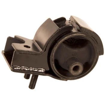 ENGINE MOUNTING  (9104005979)