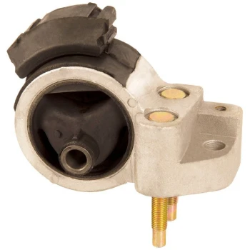 ENGINE MOUNTING  (9104005986)