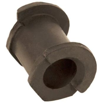 STABILIZER BUSH BAR (AR6029)