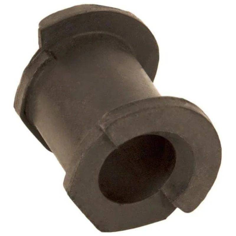 Bush Ba STABILIZER BUSH BAR (9104006019) - Greg's Motor Spares