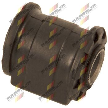 CONTROL ARM BUSH (AR6026)