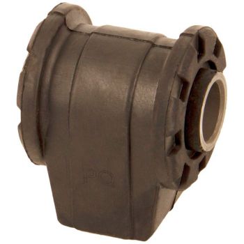 CONTROL ARM BUSH (AR6030)