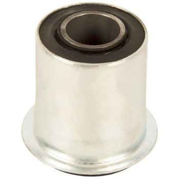 CONTROL ARM BUSH UPPER (AR6052)