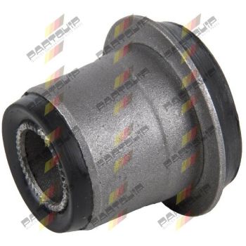 CONTROL ARM BUSH UPPER (AR6062)