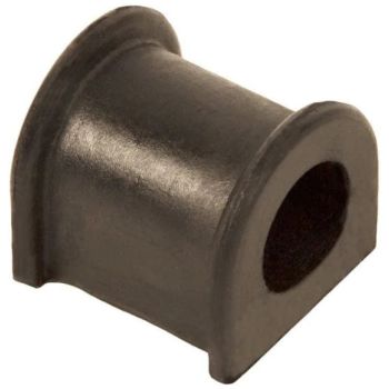 STABILIZER BUSH BAR (AR6036)
