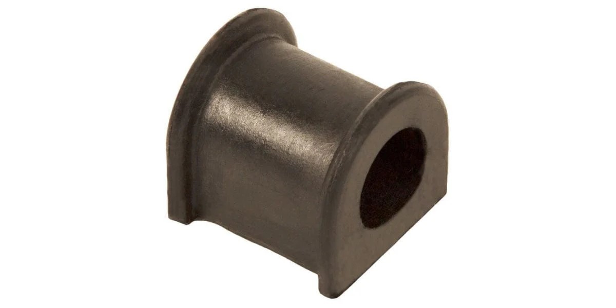 STABILIZER BUSH BAR (AR6036)