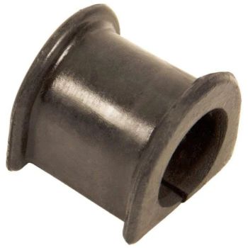 STABILIZER BUSH BAR (AR6066)