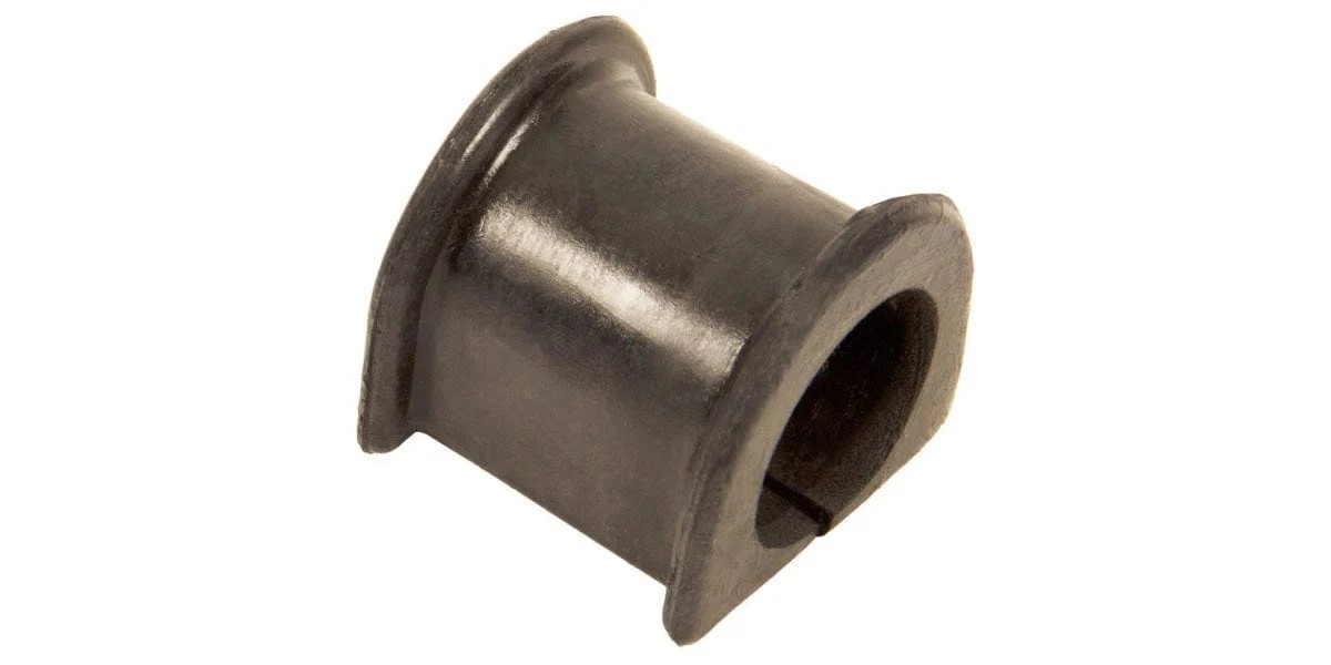 STABILIZER BUSH BAR (AR6066)