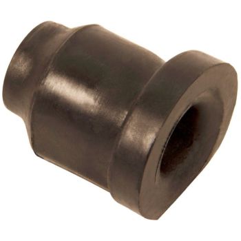 CONTROL ARM BUSH (AR6106)