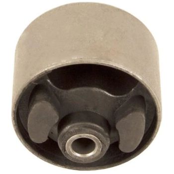 ENGINE MOUNTING (AR6104A)