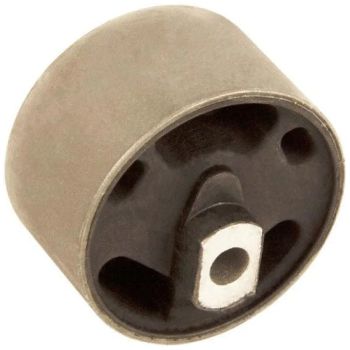 ENGINE MOUNTING (AR6104)