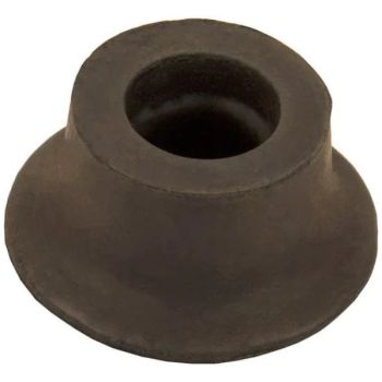 ENGINE MOUNTING (AR6105)