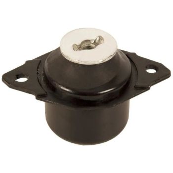 ENGINE MOUNTING (AR6113)