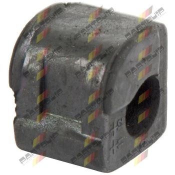 STABILIZER BUSH BAR (AR6116)