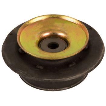 SHOCK MOUNT (AR2024)