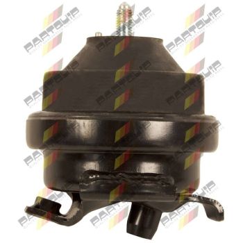 ENGINE MOUNTING (AR6117)