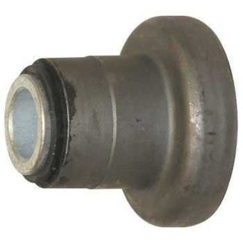 CONTROL ARM BUSH UPPER (AR6129)