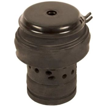 ENGINE MOUNTING  (AR6171)