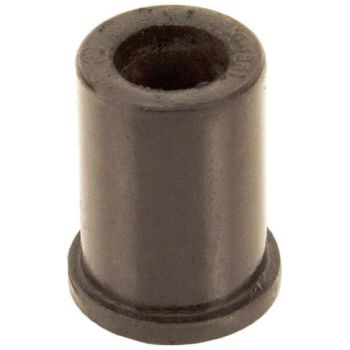 SHACKLE BUSH (AR6178)