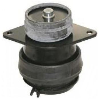 ENGINE MOUNTING RIGHT (103010)