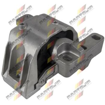 ENGINE MOUNTING LEFT(AR7019)