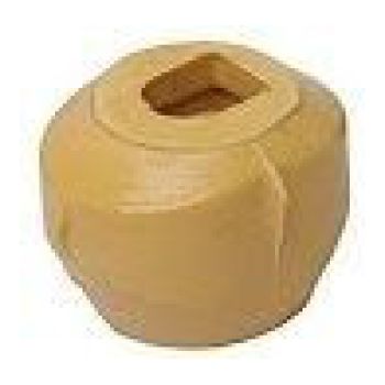 ENGINE MOUNTING (102584)