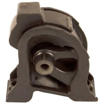 ENGINE MOUNTING FRONT (AR6226)