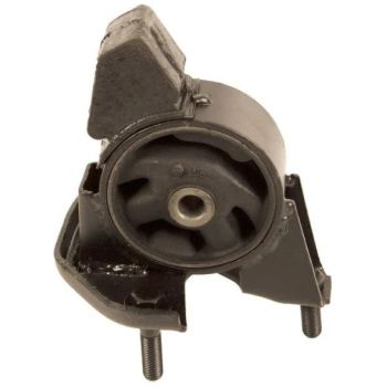 ENGINE MOUNTING REAR (AR6230)