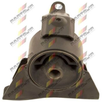 ENGINE MOUNTING RIGHT (AR6228)