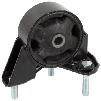 ENGINE MOUNTING REAR (AR6231)