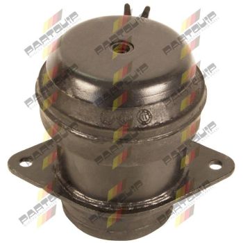 ENGINE MOUNTING (AR6251)