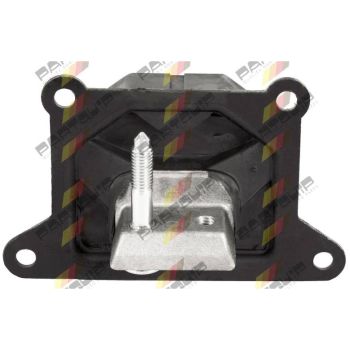 ENGINE MOUNTING (AR6259)