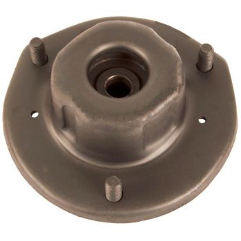 SHOCK MOUNT (AR6310)