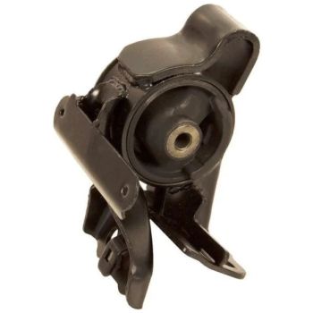 ENGINE MOUNTING LEFT (AR6347)