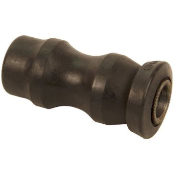 CONTROL ARM BUSH (AR6435)