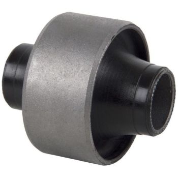 CONTROL ARM BUSH(AR6455)