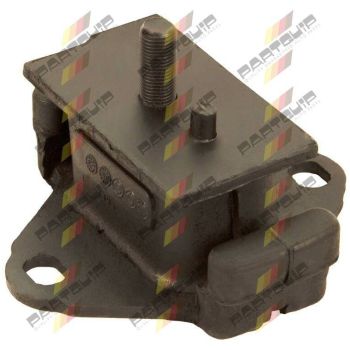 ENGINE MOUNTING (AR6405)