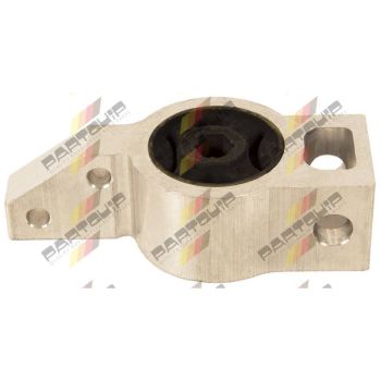 CONTROL ARM BUSH REAR (AR6883)