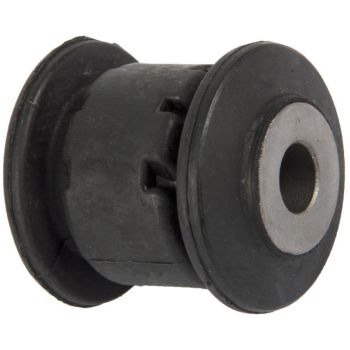 Control Arm Bush (AR6899)