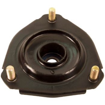 SHOCK MOUNT (AR6939)