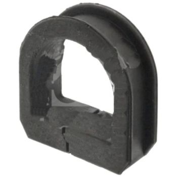 STEERING RACK MOUNTING (AR7033)