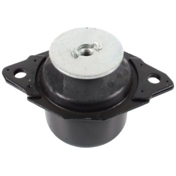 GEARBOX MOUNTING(AR7039)