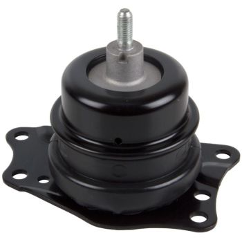 ENGINE MOUNTING RIGHT AR7052