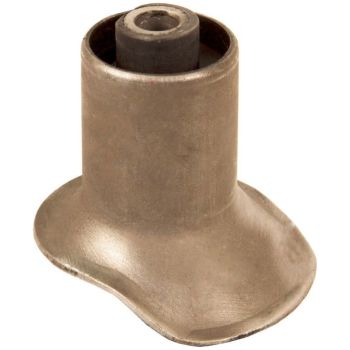 REAR AXLE BEAM BUSH (AR7096)