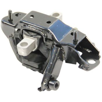 GEARBOX MOUNTING (AR6916)