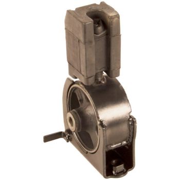 ENGINE MOUNTING (AR7564)