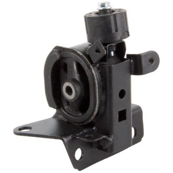 ENGINE MOUNTING (AR7569)