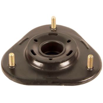 SHOCK MOUNT (AR7573)